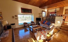 Casa en la Quebradita